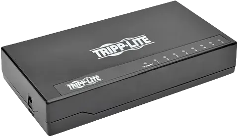 Tripp Lite