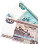nsk.tripplite-fix.ru | Акция сервиса. Платим 1500 рублей за ремонт техники Tripp Lite в Новосибирске